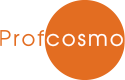 profcosmo-logo.png